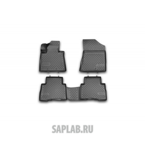 Купить запчасть AUTOFAMILY - NLC3D2546210H 