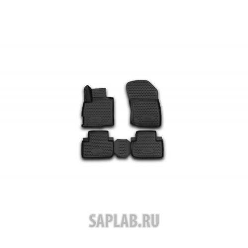Купить запчасть AUTOFAMILY - NLC3D3528210 