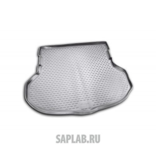 Купить запчасть AUTOFAMILY - NLC4720B10 
