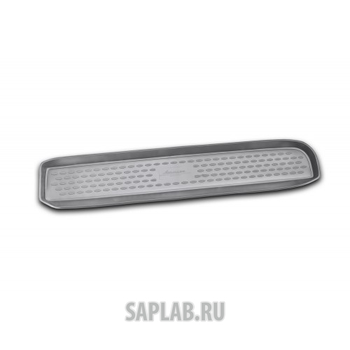 Купить запчасть AUTOFAMILY - NLC4827B12 