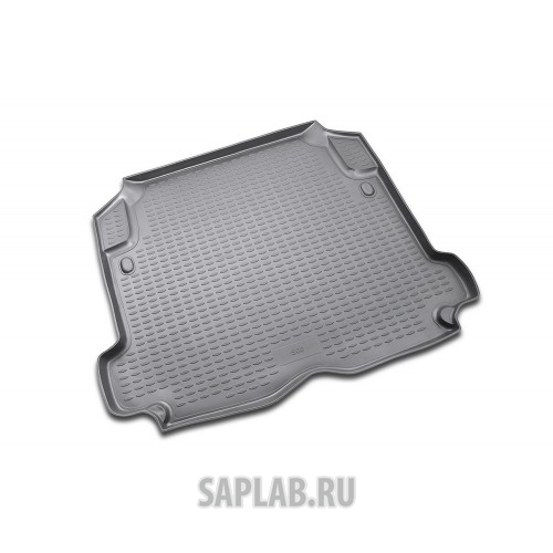 Купить запчасть AUTOFAMILY - NLC5003B10 