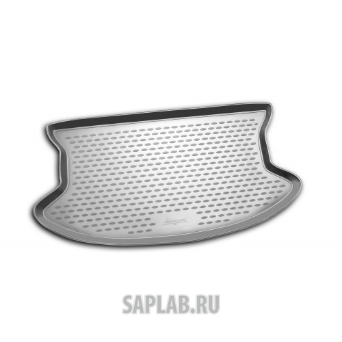 Купить запчасть AUTOFAMILY - NLC5908B11 