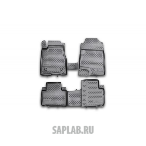 Купить запчасть AUTOFAMILY - NLC5912210KH 