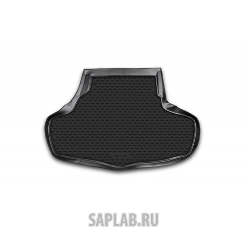 Купить запчасть AUTOFAMILY - NLC7606B10 