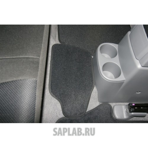 Купить запчасть AUTOFAMILY - NLT331411110KH 