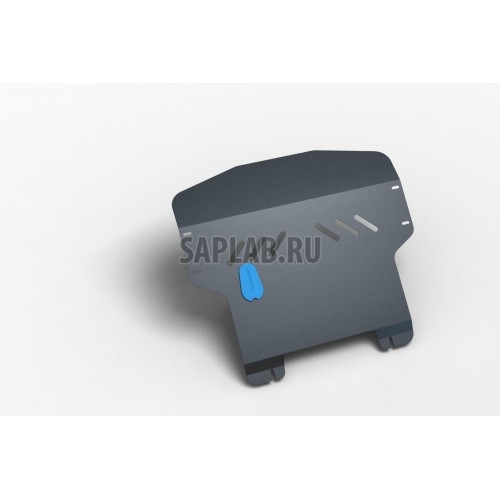 Купить AUTOFAMILY NLZ2523020NEW Комплект ЗК и крепеж, подходит для KIA Picanto (2006-2008) (2мм) 1,0/1,1 бензин МКПП/АКПП