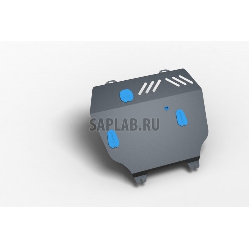 Купить запчасть AUTOFAMILY - NLZ3513020NEW 