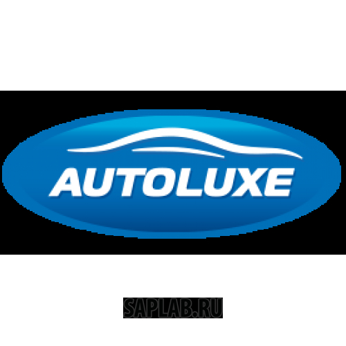 Купить запчасть AUTOLUXE - AL021GL 