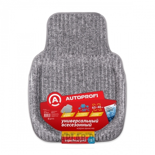Купить запчасть AUTOPROFI - PET160FGY 