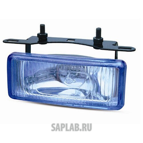 Купить запчасть AVS - 43174 
