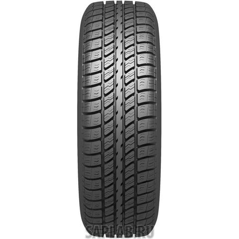 Купить BELSHINA 259000452 Шины Belshina Бел-99 205/65 R15 H