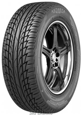 Купить BELSHINA 259002836 Шины Belshina Бел-411 225/65 R17 102 259002836
