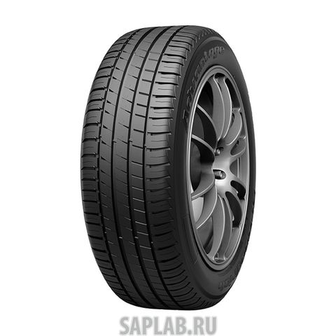 Купить BFGOODRICH 496918 Шины BF Goodrich Advantage 235/55 R17 W 103