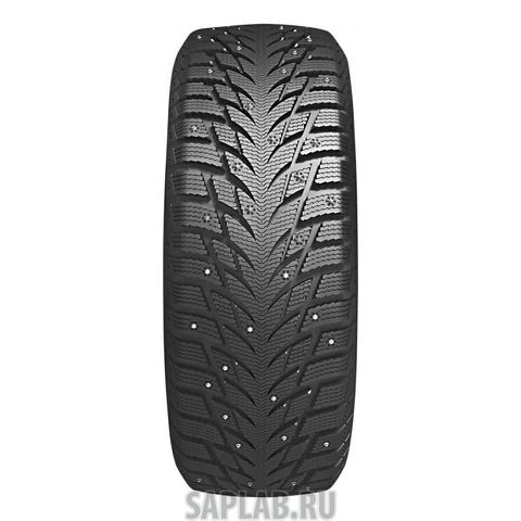 Купить BLACKLION 6959655432701 Шины BlackLion Tamer W506 205/55R16 91Н зимняя под шип