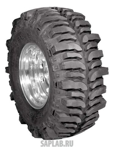 Купить BOGGER B107 Шины Bogger TSL 33X14.00-15 355/65 R15 138J (до 100 км/ч) B-107
