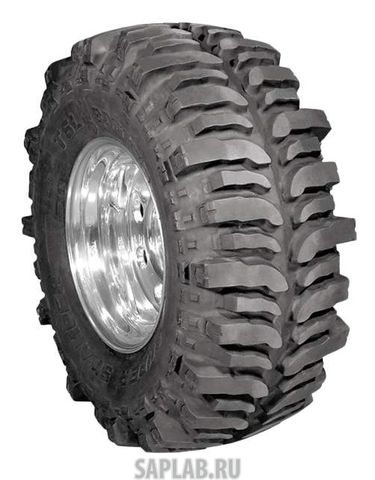 Купить BOGGER B119 Шины Bogger TSL 365/65 R16 143J (до 100 км/ч) B-119
