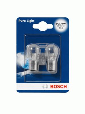 Купить запчасть BOSCH - 1987301001 