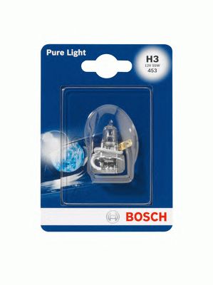 Купить запчасть BOSCH - 1987301006 