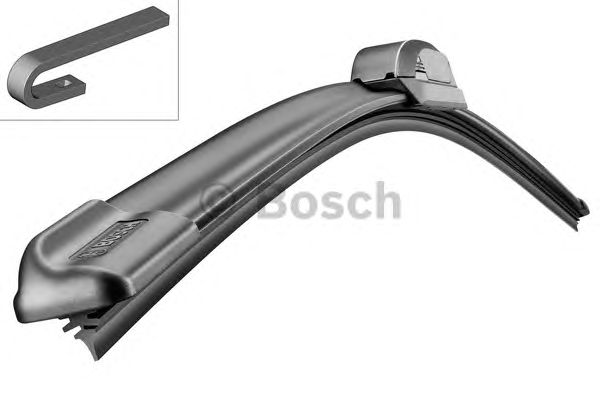 Купить запчасть BOSCH - 3397008939 