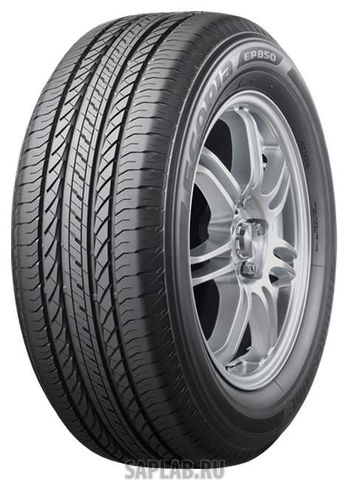 Купить BRIDGESTONE 11307 Шины BRIDGESTONE 850 265/70 R16 112H (до 210 км/ч) 11307