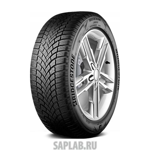 Купить BRIDGESTONE 15165 Шины BRIDGESTONE 175/70/14 T 88 LM005 XL