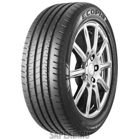 Купить BRIDGESTONE 18317 Шины BRIDGESTONE ECOPIA EP300 175/65R15 84H TL 18317