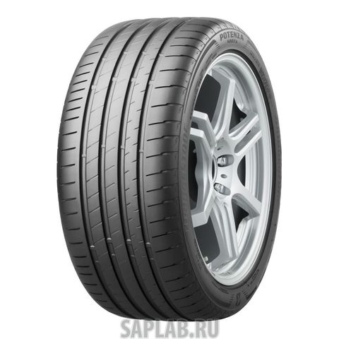 Купить BRIDGESTONE 18502 Шины BRIDGESTONE 285/30/21 Y 100 S007A XL