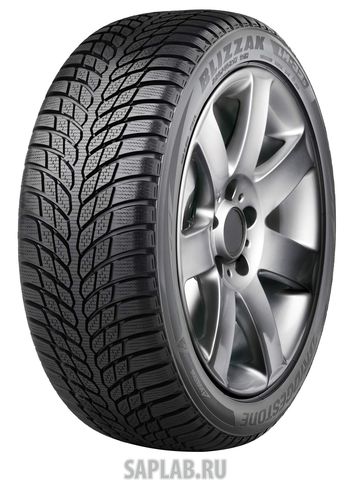 Купить BRIDGESTONE 6166 Шины BRIDGESTONE BLIZZAK LM-32 225/50R17 94H T 6166