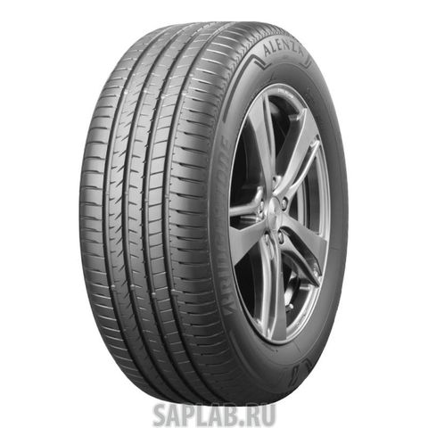 Купить BRIDGESTONE BR012910 Шины BRIDGESTONE Alenza 001 265/45 R21 104W