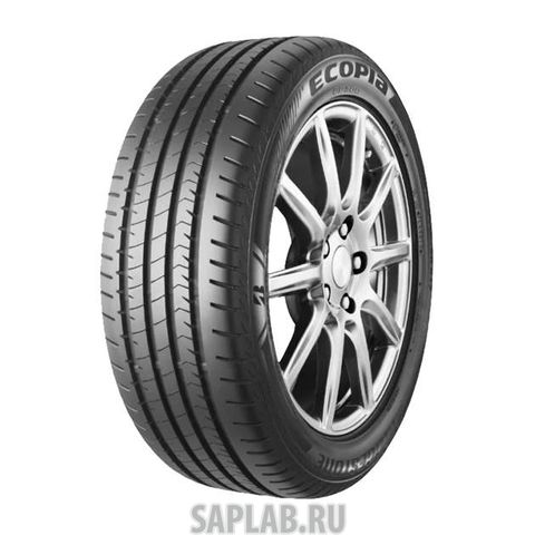 Купить запчасть BRIDGESTONE - BR012934 