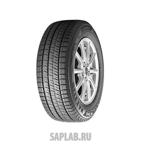 Купить BRIDGESTONE BR013632 Шины BRIDGESTONE Blizzak Ice 185/55 R15 82S