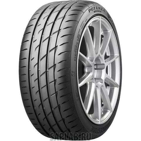 Купить BRIDGESTONE BR017751 Шины Bridgestone Potenza Adrenalin RE004 235/40 R18 95 W