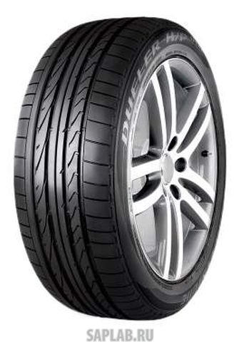 Купить BRIDGESTONE PSR1331403 Шины Bridgestone Dueler H/P Sport 285/50R18 109 W (PSR1331403)