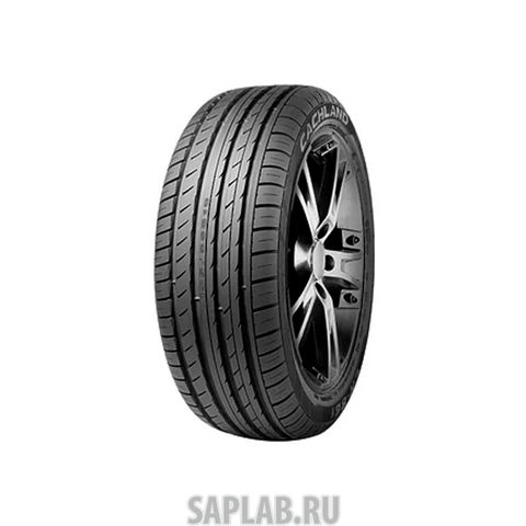 Купить CACHLAND 6970005590308 Шины Cachland Tires Ch-861 215/55 R16 97V XL