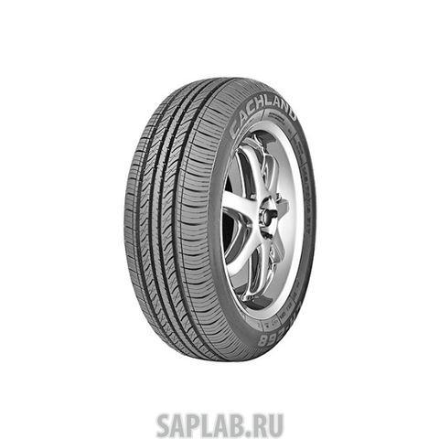 Купить CACHLAND 6970005590407 Шины Cachland Tires CH-268 185/55 R15 82V