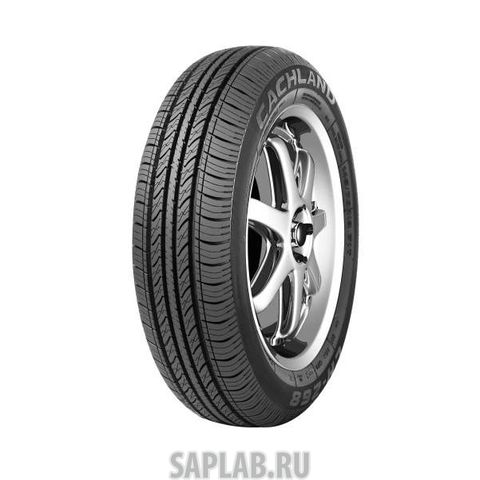 Купить CACHLAND 6970005590513 Шины CACHLAND TIRES CH-268 205/60R15 91 V