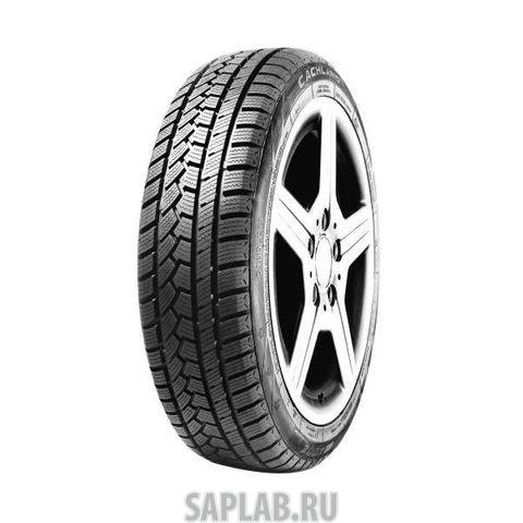 Купить CACHLAND 6970005591398 Шины CACHLAND TIRES CH-W2002 155/70R13 75 T