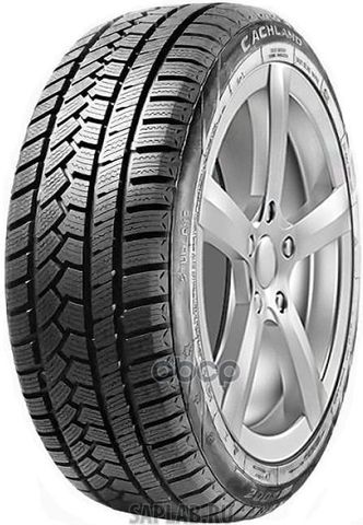 Купить CACHLAND 6970005591558 Шины CACHLAND TIRES CH-W2002 195/65R15 91 T