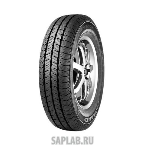 Купить CACHLAND 6970005592487 Шины CACHLAND TIRES CH-W5002 155/80R12 88 Q
