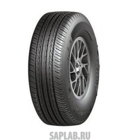 Купить COMPASAL 3CL038H1 Шины Compasal Roadwear 185/60 R14 82 H