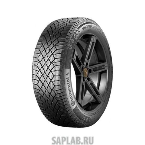 Купить запчасть CONTINENTAL - 0344991 