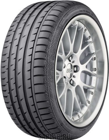 Купить запчасть CONTINENTAL - 0352821 