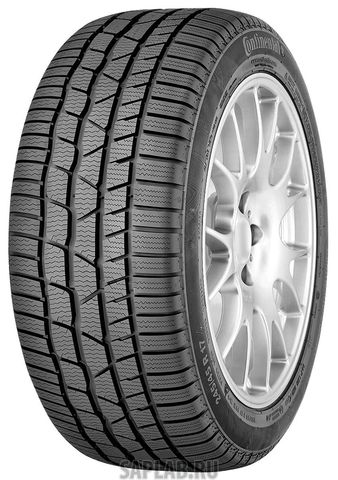 Купить запчасть CONTINENTAL - 0353943 