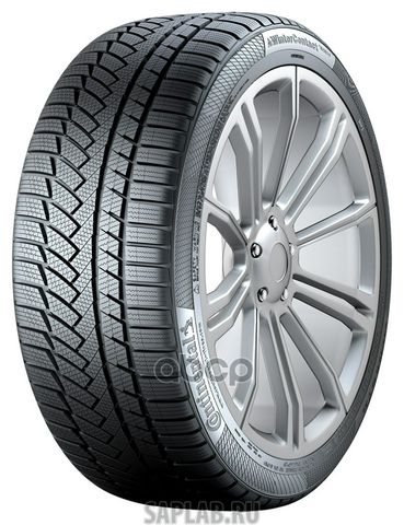 Купить запчасть CONTINENTAL - 0354951 