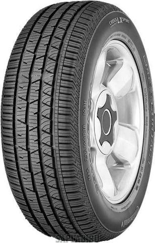 Купить запчасть CONTINENTAL - 0354957 