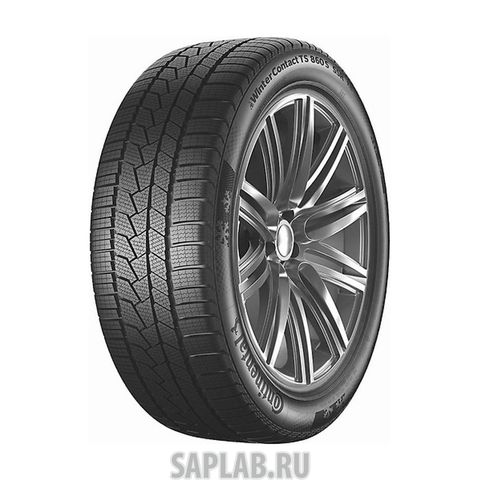 Купить запчасть CONTINENTAL - 0355142 