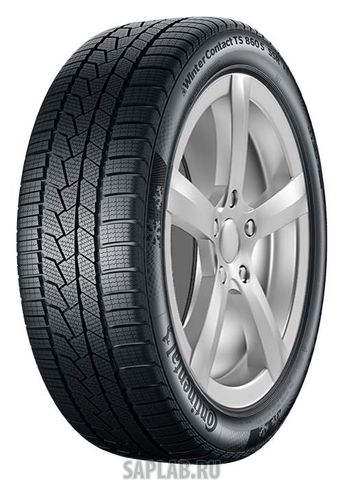 Купить запчасть CONTINENTAL - 0355525 