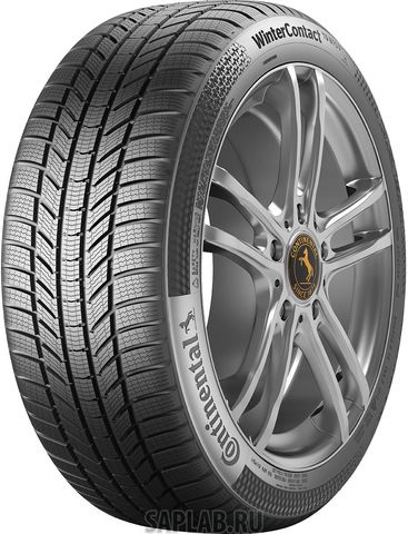 Купить запчасть CONTINENTAL - 0355687 