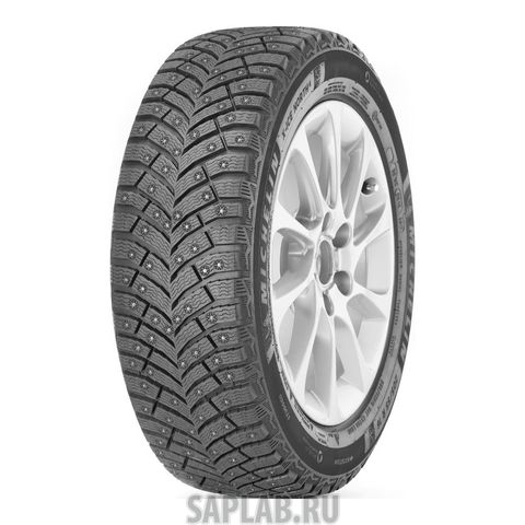 Купить CONTINENTAL 0459802 Шины Continental  275/40/19  V 101 WinterContact TS830 P