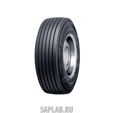 Купить CORDIANT 575165378 Шины Cordiant PROFESSIONAL TR-2 385/65R22.5 160 K